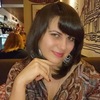 Елена, 39, г.Архипо-Осиповка Елена, 39, г.Архипо-Осиповка