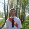 куревин, 30, г.Беломорск куревин, 30, г.Беломорск