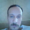 Александр, 36, г.Пермь Александр, 36, г.Пермь
