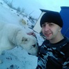 Юрий, 30, г.Зима Юрий, 30, г.Зима