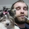 Алексей, 32, г.Феодосия Алексей, 32, г.Феодосия