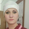 Татьяна, 32, г.Северск Татьяна, 32, г.Северск