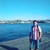 Дмитрий, 32, г.Ялта Дмитрий, 32, г.Ялта