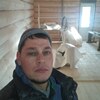 Марат, 35, г.Нижнекамск Марат, 35, г.Нижнекамск