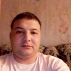 Егор, 33, г.Новосибирск Егор, 33, г.Новосибирск