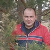РОМАН, 34, г.Кемерово РОМАН, 34, г.Кемерово