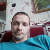 Иван, 39, г.Дубна (Тульская обл.) Иван, 39, г.Дубна (Тульская обл.)