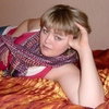 Юлия, 36, г.Чугуевка Юлия, 36, г.Чугуевка