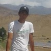 Алмаз, 30, г.Красноярск Алмаз, 30, г.Красноярск