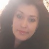 Татьяна, 37, г.Лабинск Татьяна, 37, г.Лабинск