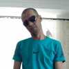 Дмитрий, 36, г.Ессентуки Дмитрий, 36, г.Ессентуки