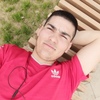 ИЛХОМ, 34, г.Ступино ИЛХОМ, 34, г.Ступино