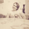Ирина, 31, г.Ульяновск Ирина, 31, г.Ульяновск