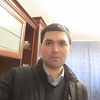 Рамиль, 37, г.Казань Рамиль, 37, г.Казань
