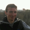 Тим, 35, г.Мценск Тим, 35, г.Мценск