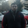 нурлан, 30, г.Астрахань нурлан, 30, г.Астрахань