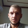 алексей, 31, г.Куйбышев (Новосибирская обл.) алексей, 31, г.Куйбышев (Новосибирская обл.)