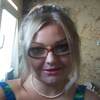 Олеся, 37, г.Феодосия Олеся, 37, г.Феодосия