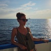 Полина, 30, г.Петрозаводск Полина, 30, г.Петрозаводск