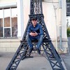 денис, 37, г.Ангарск денис, 37, г.Ангарск