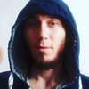 Adam_095, 31, г.Грозный Adam_095, 31, г.Грозный