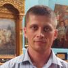 данил, 38, г.Ардон данил, 38, г.Ардон