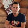 тимур, 31, г.Саранск тимур, 31, г.Саранск
