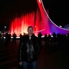 максим пугач, 38, г.Таганрог максим пугач, 38, г.Таганрог