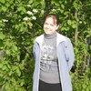 Екатерина, 33, г.Лучегорск Екатерина, 33, г.Лучегорск