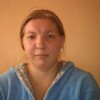 Наталья, 36, г.Нарьян-Мар Наталья, 36, г.Нарьян-Мар