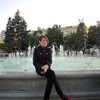 Ольга, 38, г.Светлоград Ольга, 38, г.Светлоград