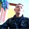 Павел, 31, г.Козьмодемьянск Павел, 31, г.Козьмодемьянск