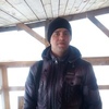 Кирилл, 37, г.Бокситогорск Кирилл, 37, г.Бокситогорск