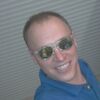 Evgenii, 31, г.Нефтеюганск Evgenii, 31, г.Нефтеюганск