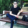 Гарик, 30, г.Адлер Гарик, 30, г.Адлер