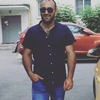 Вар, 30, г.Ногинск Вар, 30, г.Ногинск