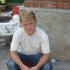 Юрий, 38, г.Кашары Юрий, 38, г.Кашары
