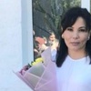 Дарья, 32, г.Кизляр Дарья, 32, г.Кизляр