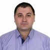 Игорь, 34, г.Бийск Игорь, 34, г.Бийск