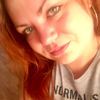 Светлана, 31, г.Аткарск Светлана, 31, г.Аткарск