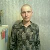 дима, 40, г.Красноярск дима, 40, г.Красноярск