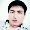 Алек, 30, г.Копейск Алек, 30, г.Копейск