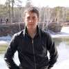 павел, 38, г.Омск павел, 38, г.Омск