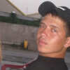 Сергей, 30, г.Невинномысск Сергей, 30, г.Невинномысск