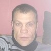 Александр, 35, г.Калуга Александр, 35, г.Калуга