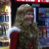 Natali, 36, г.Казань Natali, 36, г.Казань