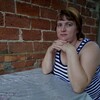Екатерина, 36, г.Шебекино Екатерина, 36, г.Шебекино