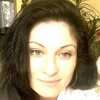Екатерина, 35, г.Залари Екатерина, 35, г.Залари