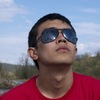 Динар, 30, г.Усть-Катав Динар, 30, г.Усть-Катав