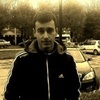 Владимир, 32, г.Касимов Владимир, 32, г.Касимов